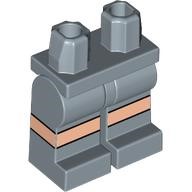 6624706