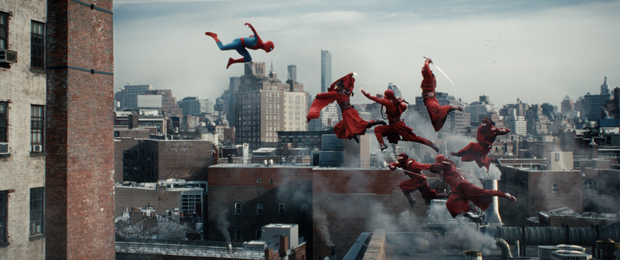 Spider-Man-Brand-New-Day-Reviews-4