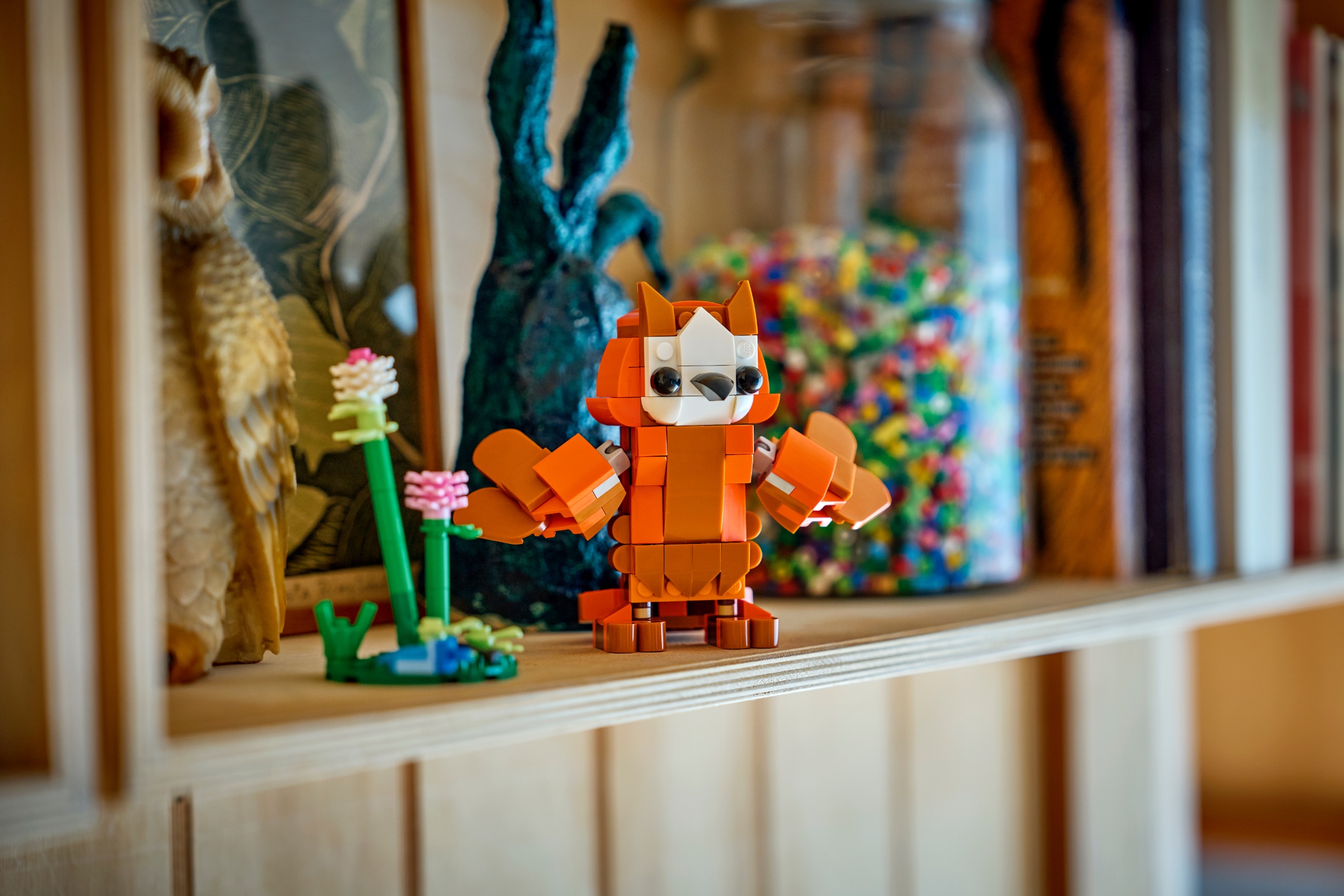 LEGO Creator 31394 Red Panda-8-h7p7BlXt3sz6