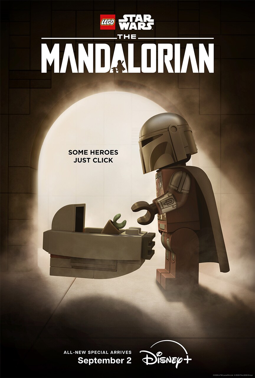 lego-star-wars-the-mandalorian-teaser-poster_5661ccfa