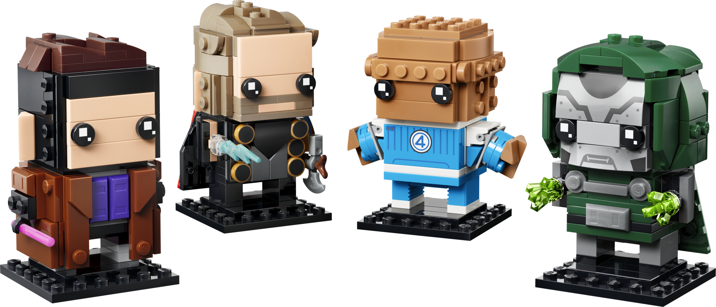 LEGO Brickheadz 40880 avengers doomsday heroes and villain_VHjezgIiZvl1