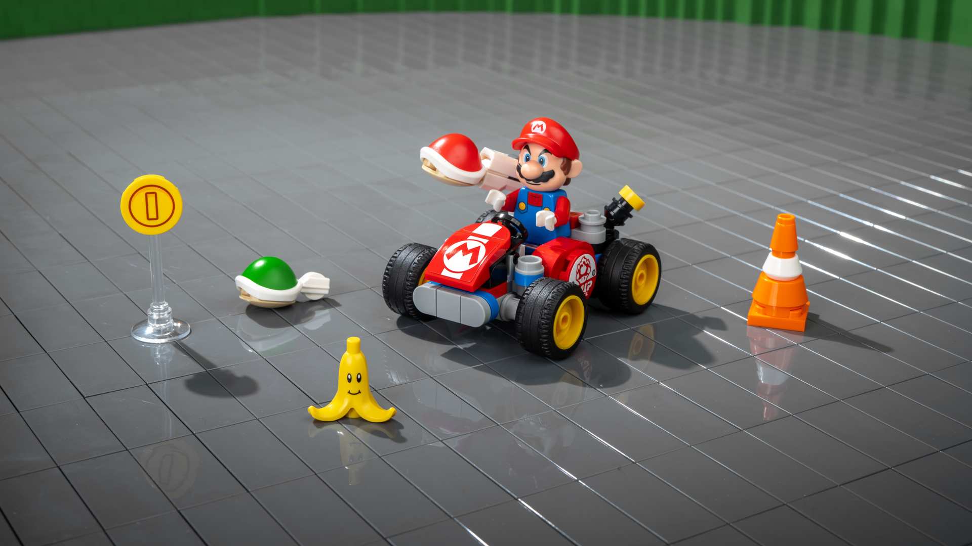 lego-super-mario-2027-minifigure-sets-revealed-brick-fanatics