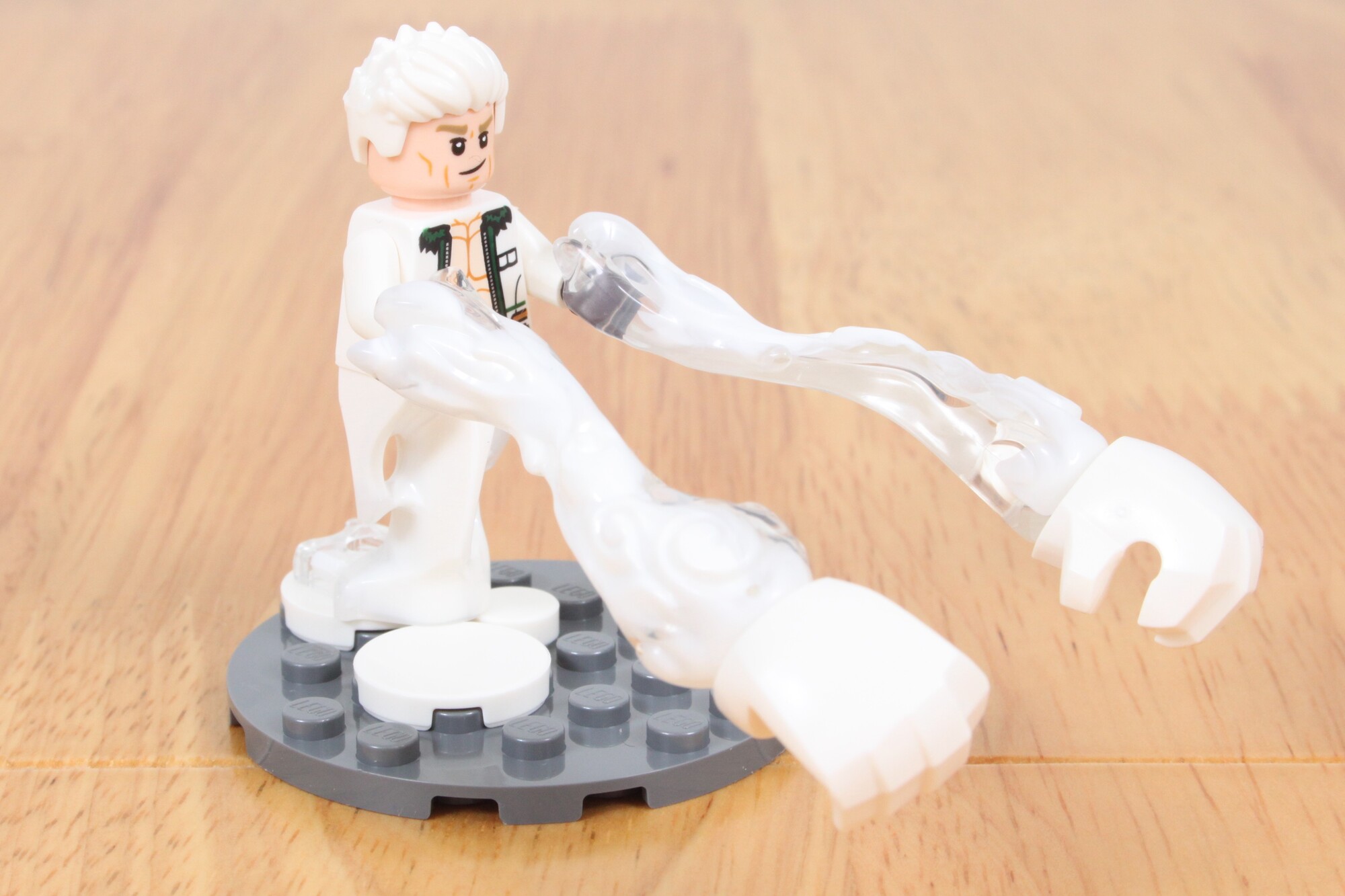 lego one piece 75642 showdown with captain smoker review (14)