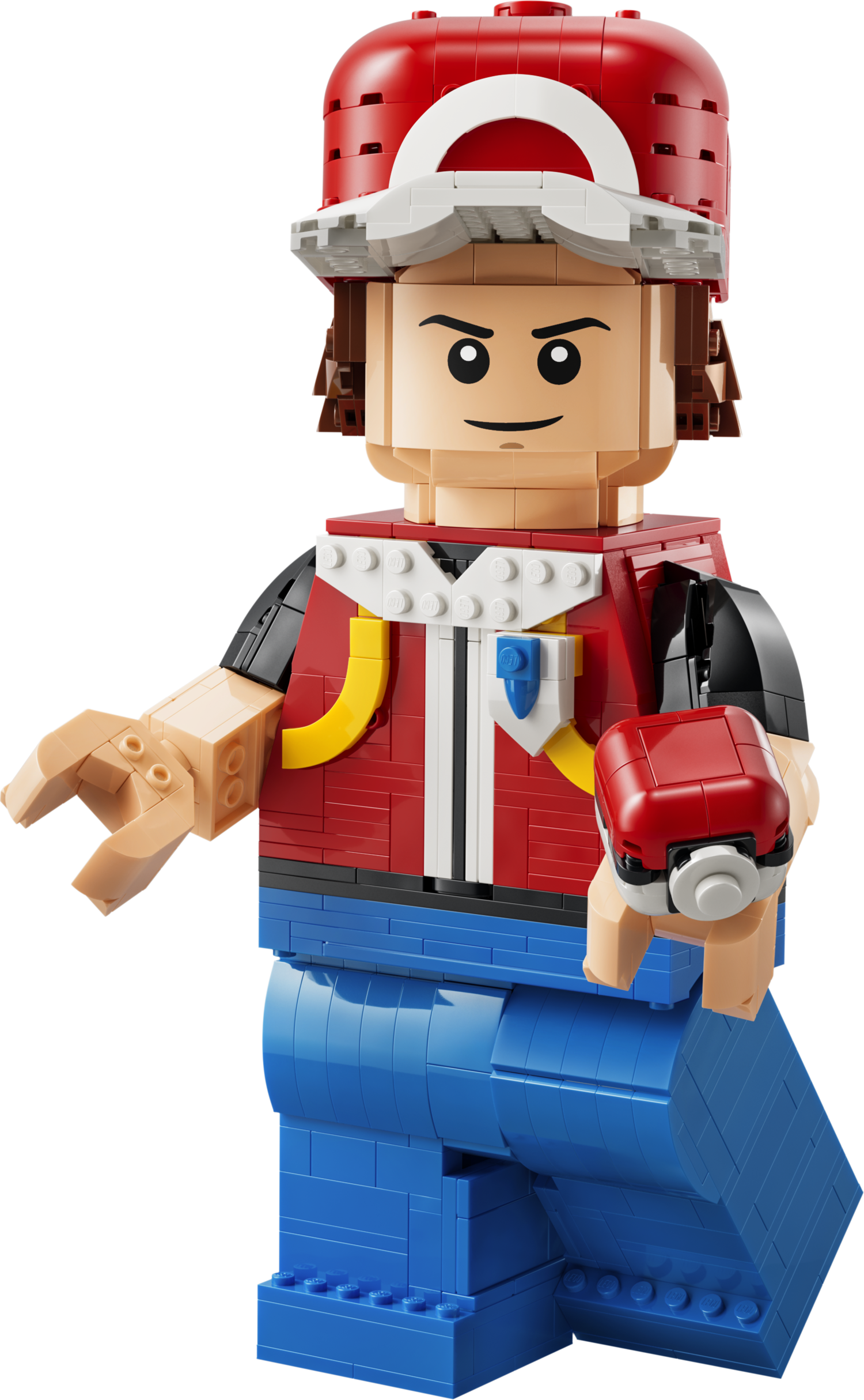 LEGO Pokemon 40868 upscaled red_QF8k3KCxPtAG