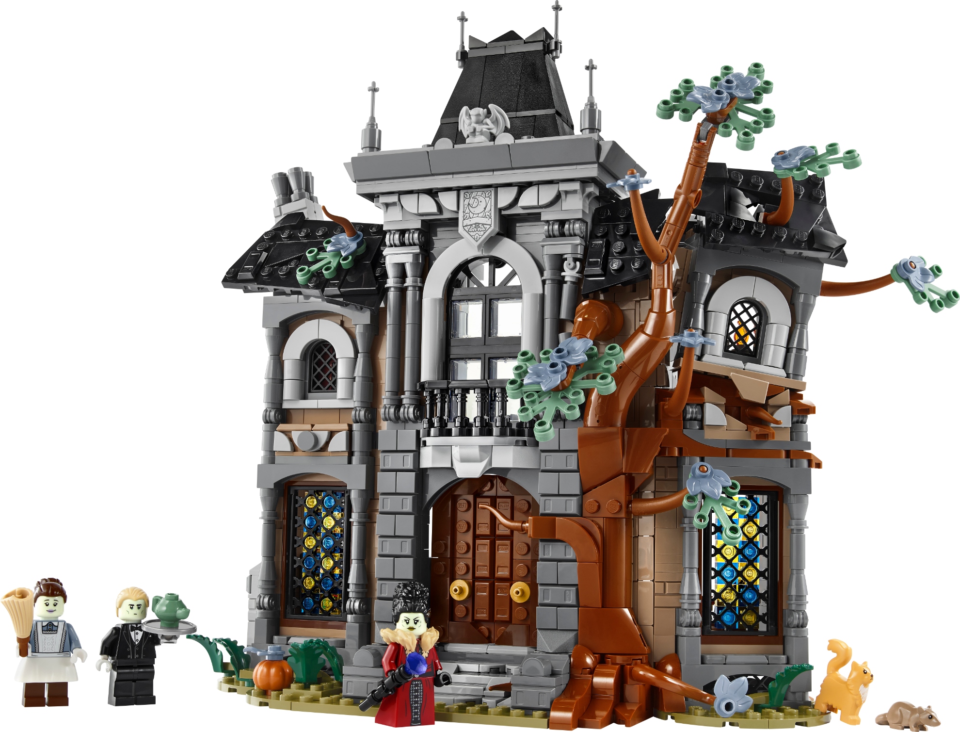 LEGO-Icons-11383-Mayor-Manor-194627066240