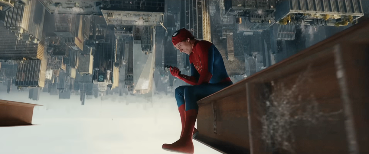 Spider-Man-Brand-New-Day-Reviews-1