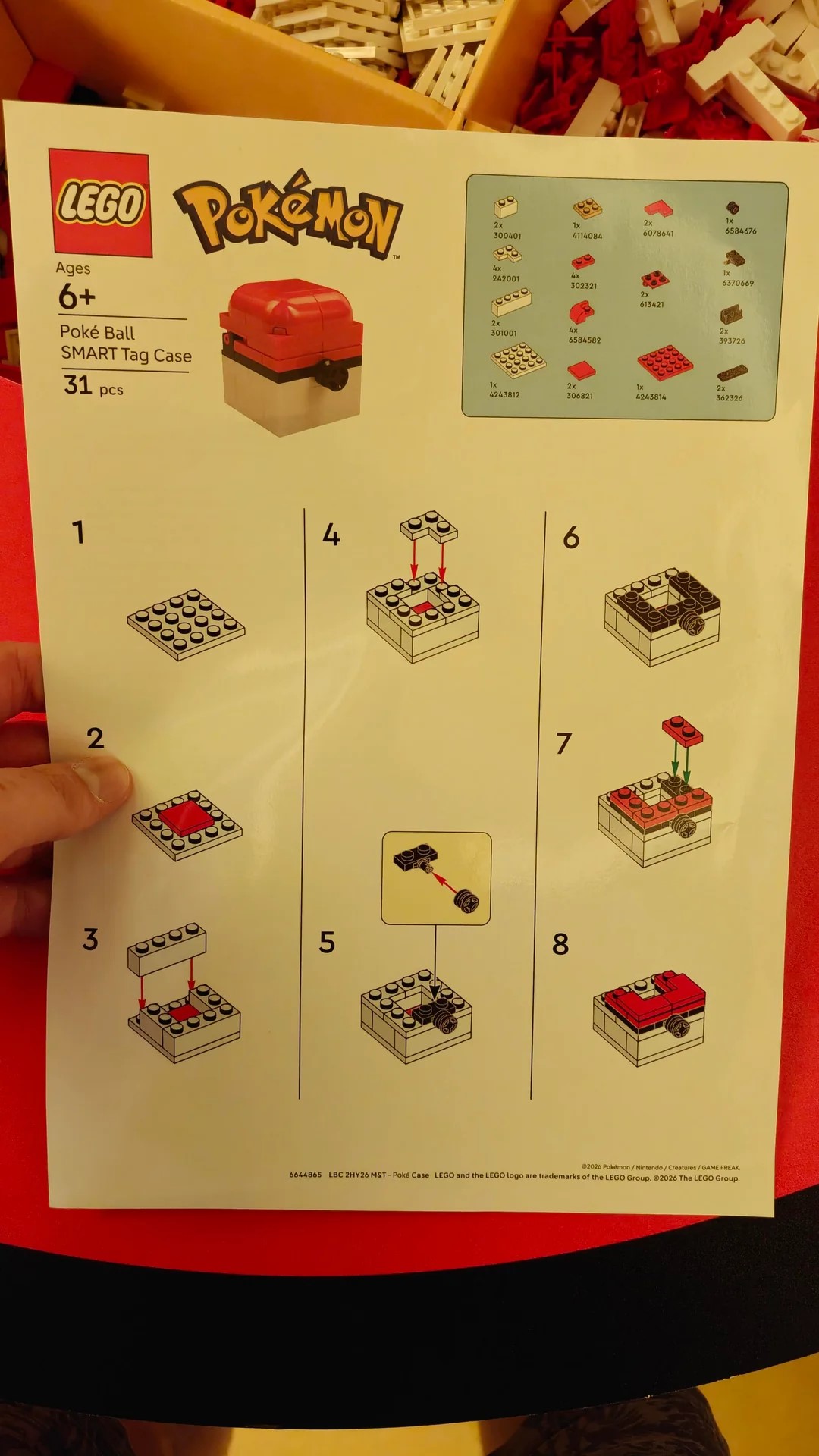 how to make a lego pokemon card dispenser TCG Rip Station- penny sleeve and top loader for PKMN, MTG, JerseyShorePrinting Lego Pokmon Card Dispenser TUTORIAL