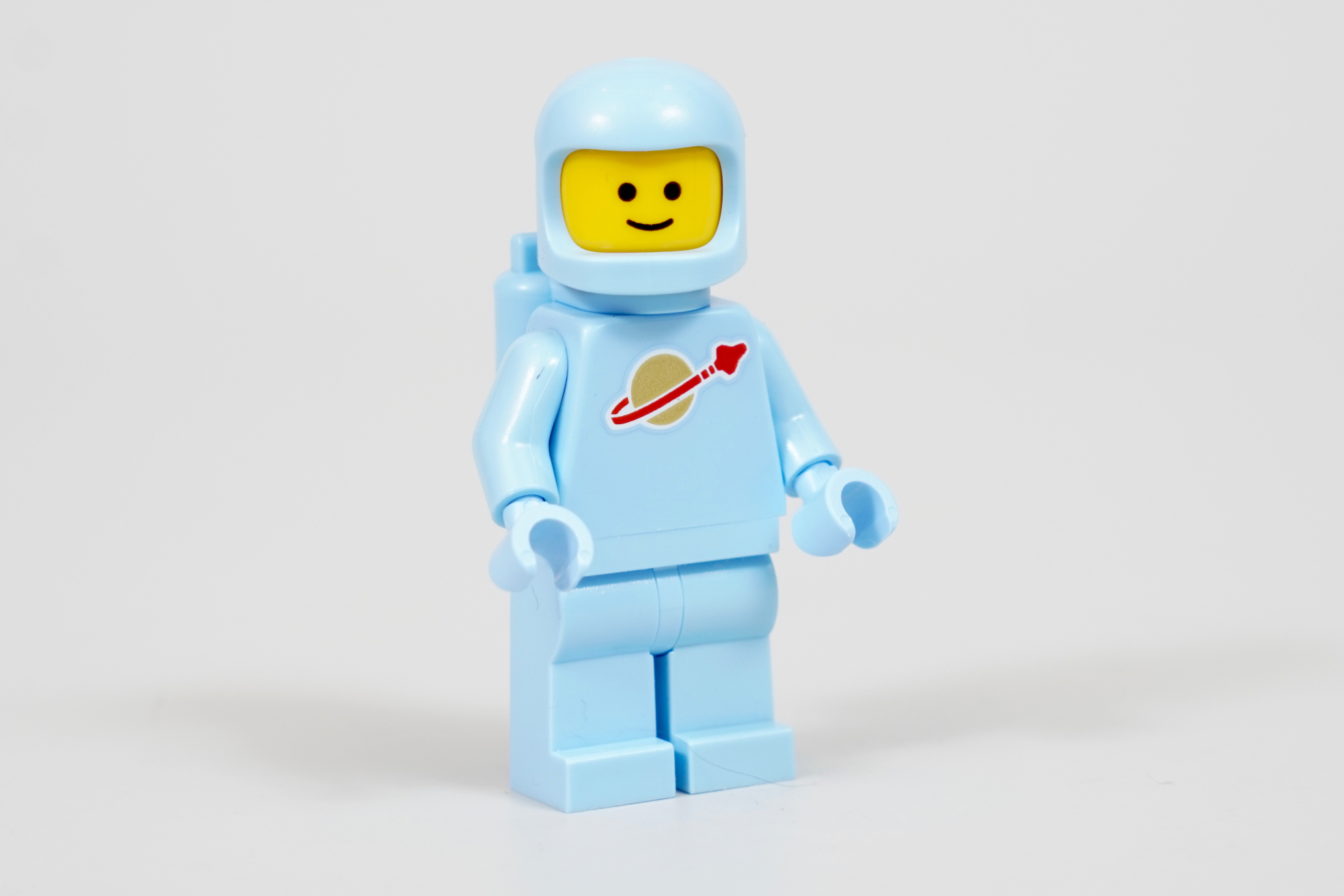 LEGO Icons 11374 Arcade Pinball Machine review-33