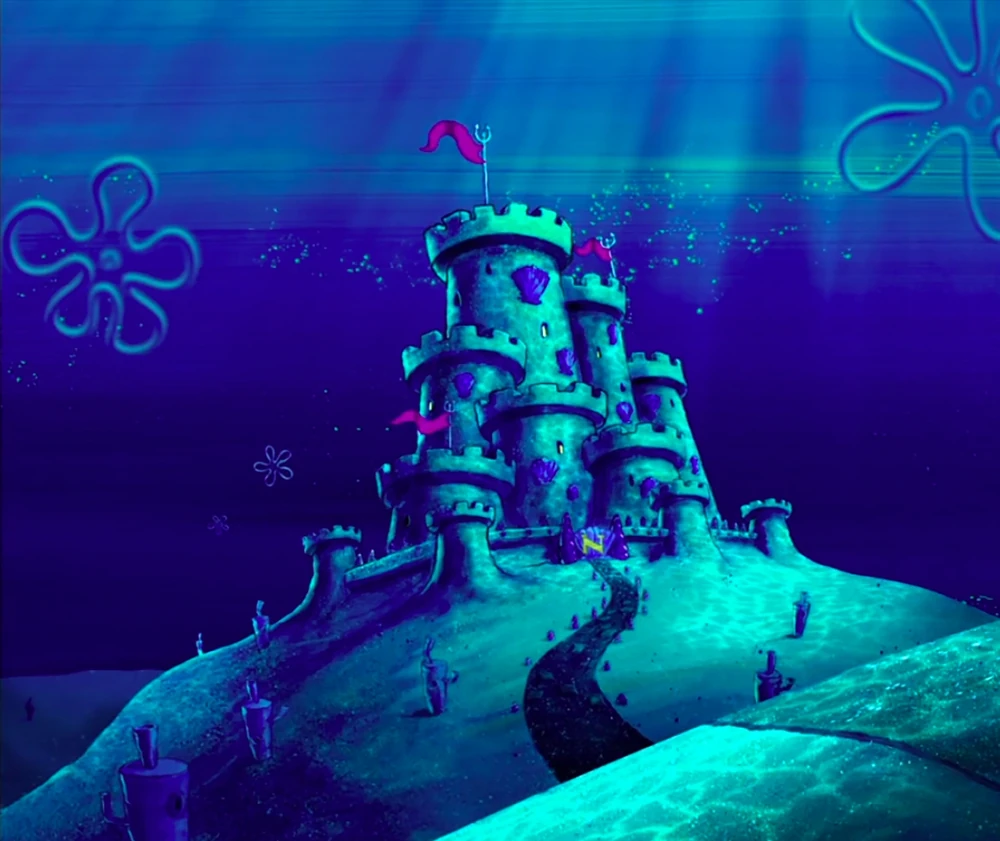 King_Neptune%27s_Castle