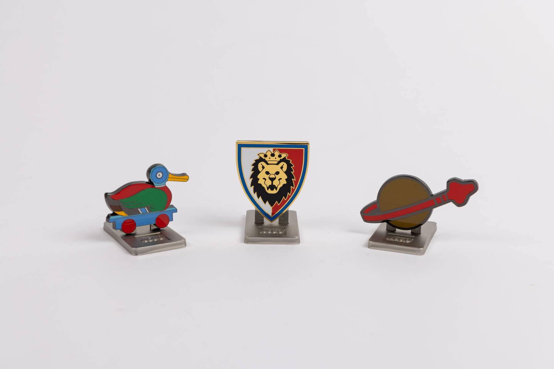 Magnets_bundle_RDP