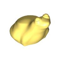6596503