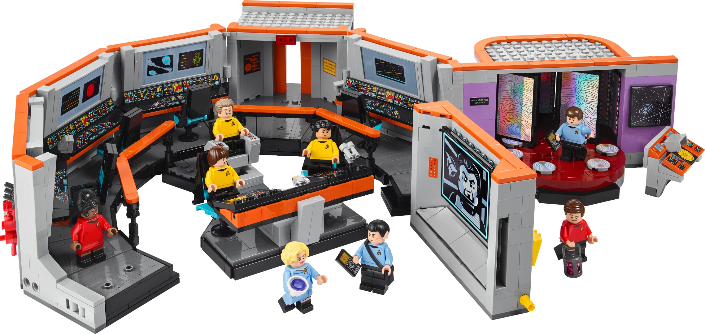 LEGO-11385-Icons-Star-Trek-U.S.S.-Enterprise-NCC-1701-Bridge-SxxdcxrVJnNw