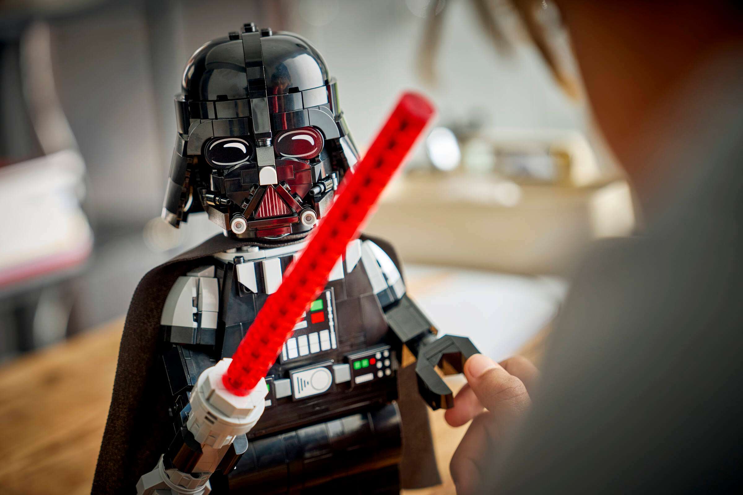 What’s hot: the LEGO June 2026 sets already selling out