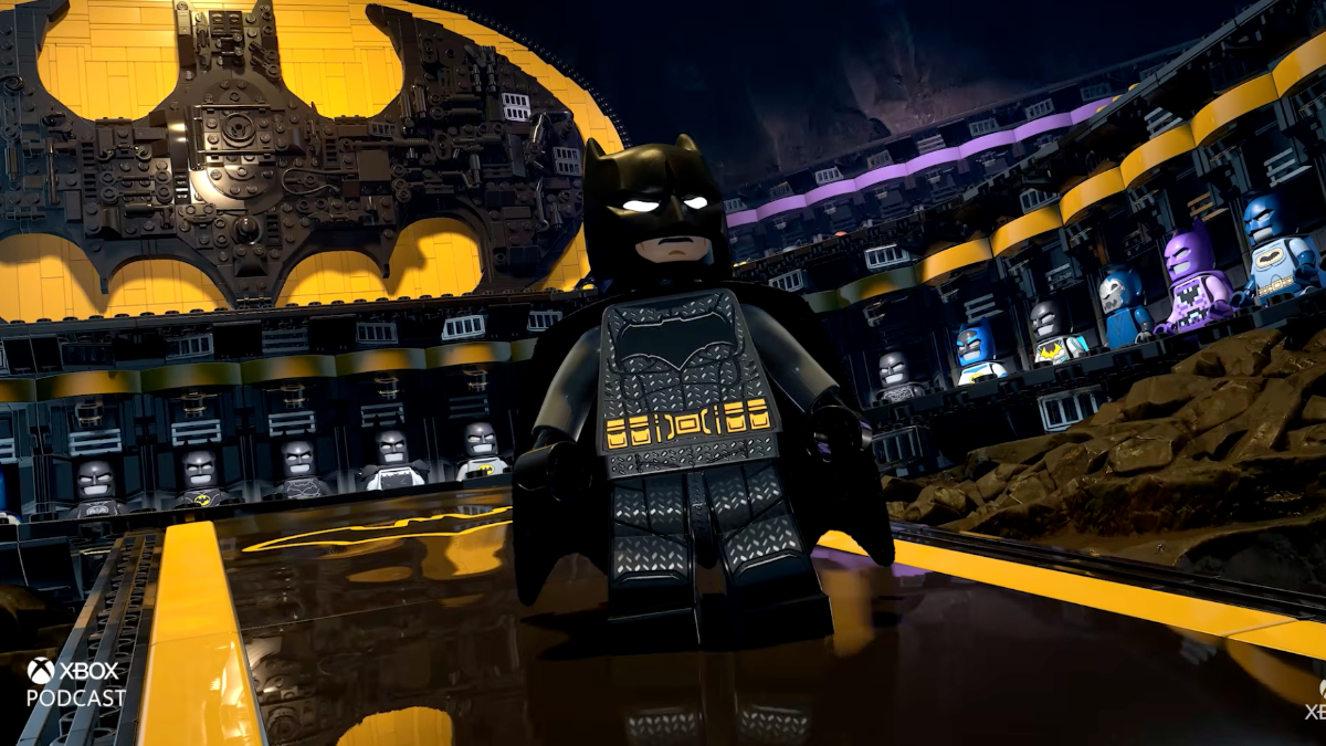 lego-batman-legacy-of-the-dark-knight-buyer-s-guide-brick-fanatics