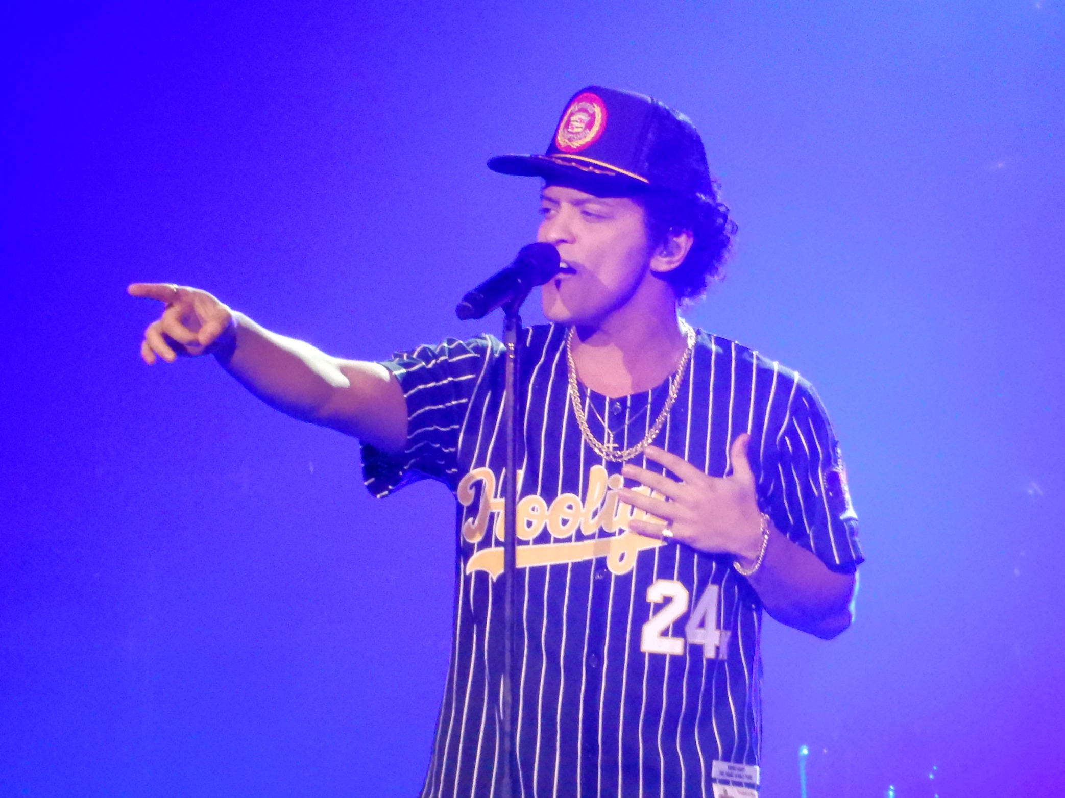 BrunoMars24KMagicWorldTourLive