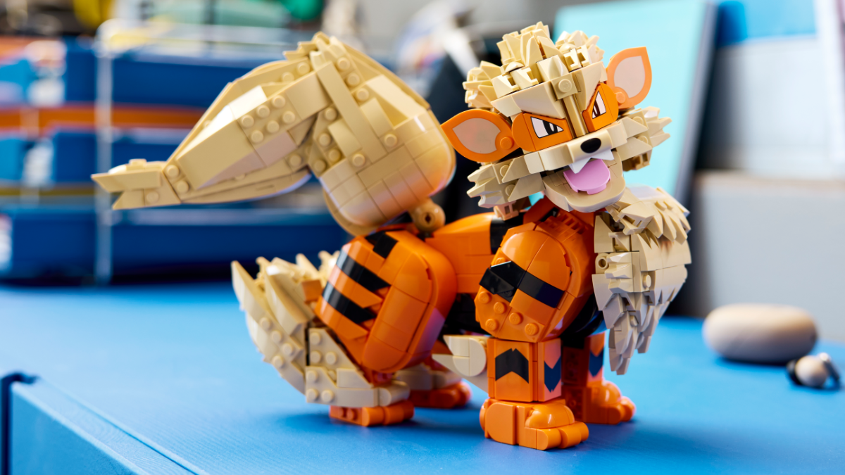 lego pokemon 72160 lifestyle featured 1