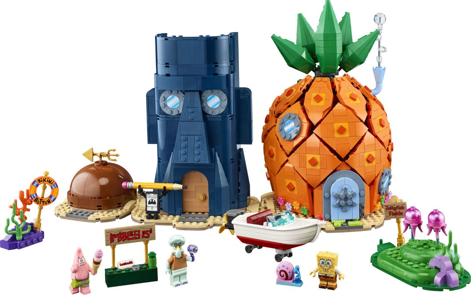 LEGO Icons 11386 spongebob squarepants bikini bottom_CefYLwTPd9Z7