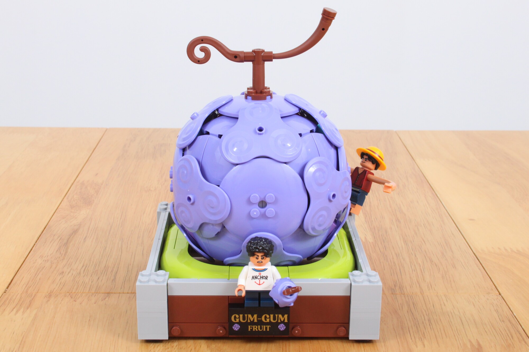 lego one piece 75647 gum gum fruit review (16)