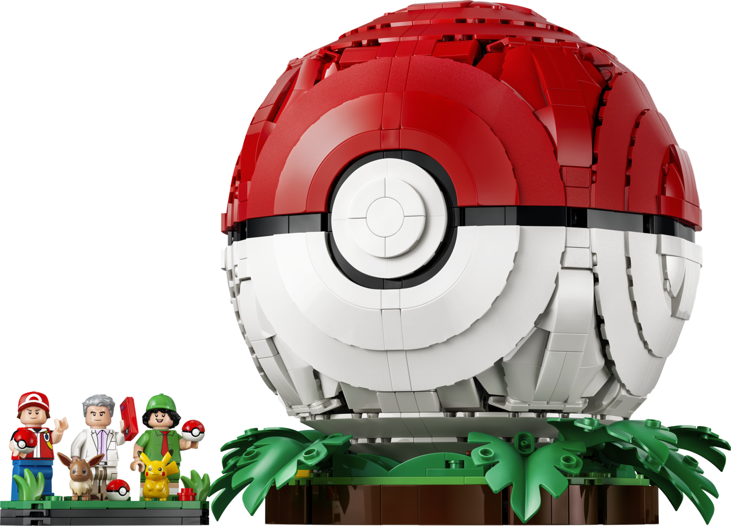 lego pokemon 72154 poke ball_5sSzzT3Rual2