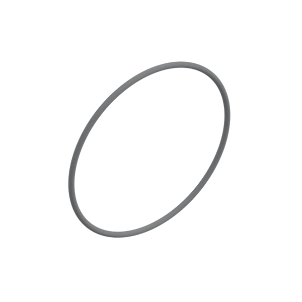 6598034