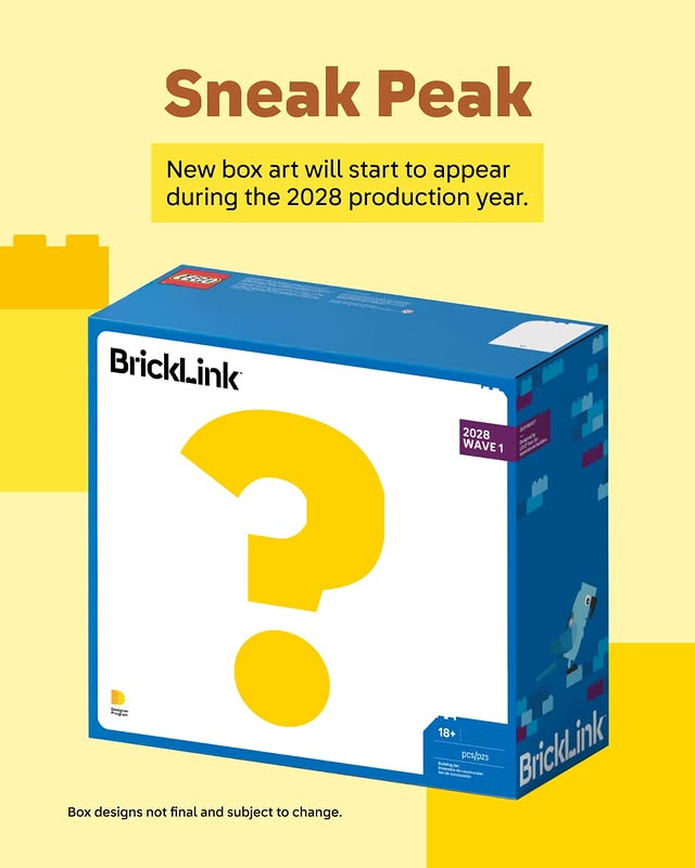 lego bricklink designer program 2027 changes (3)