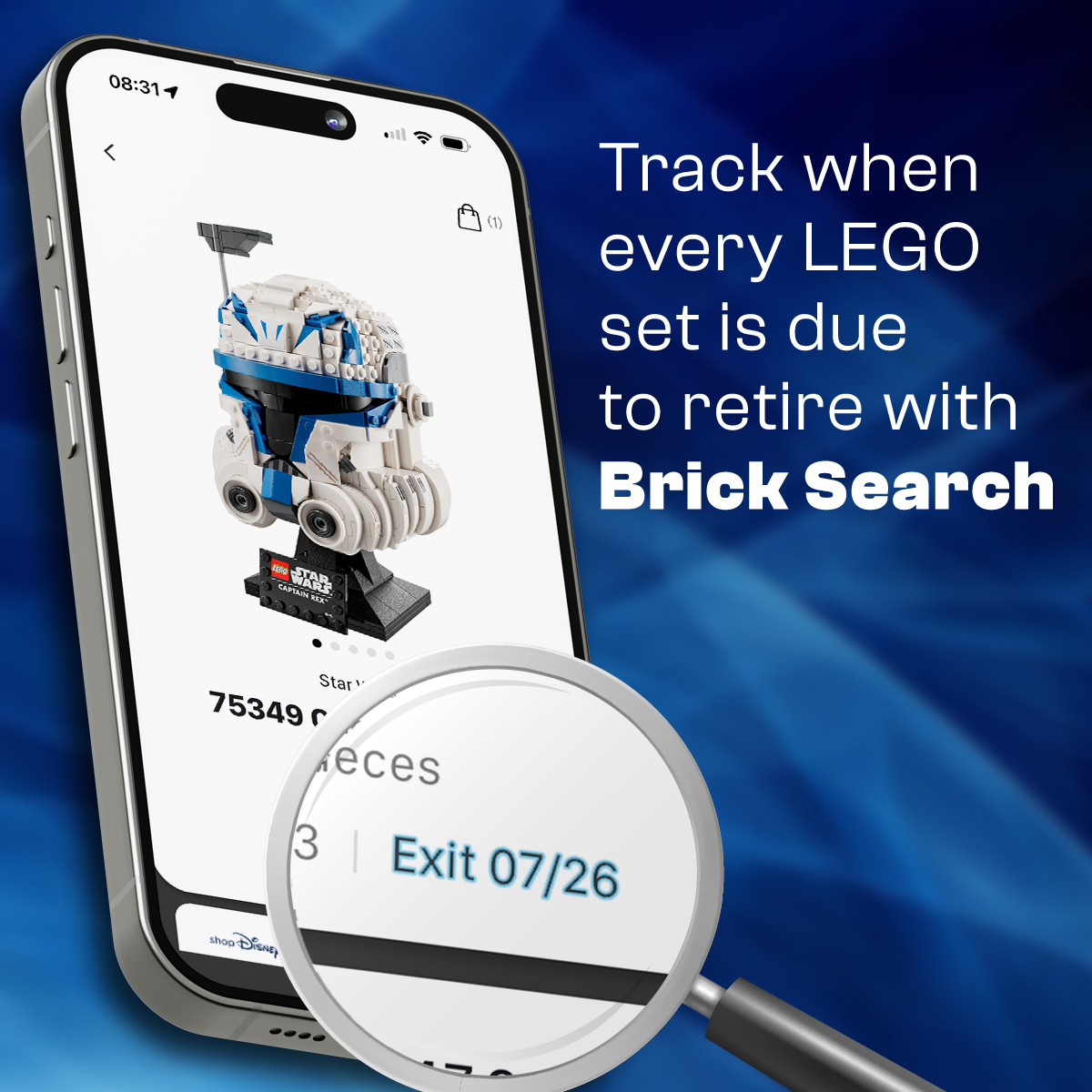 RETIRING_75349-LEGO-Captain-Rex-Helmet