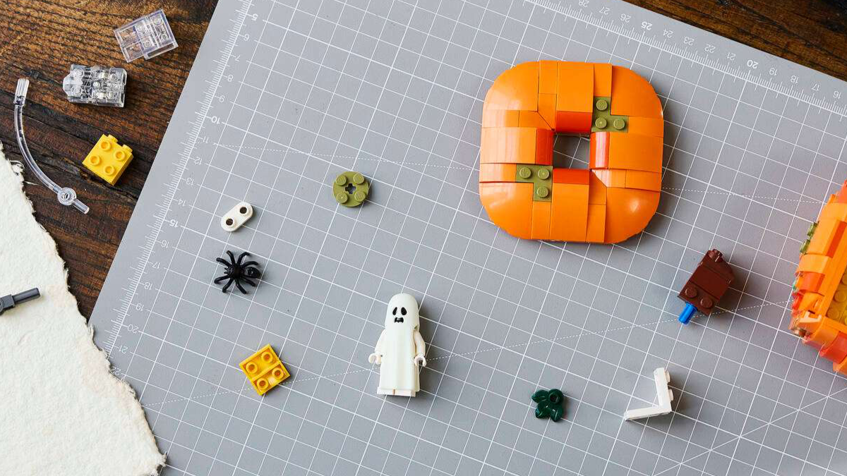 Sei set LEGO di agosto 2026 che potresti esserti perso