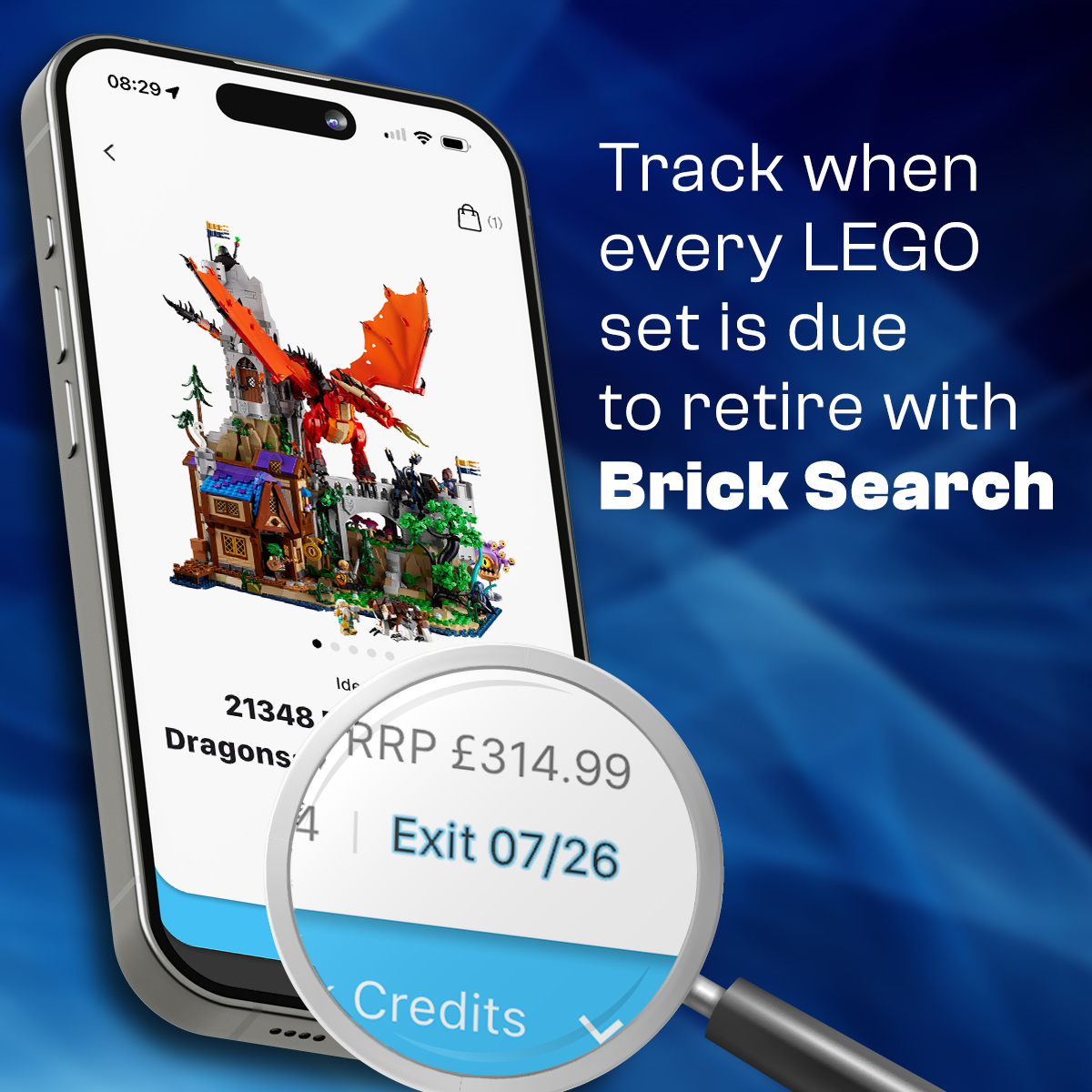RETIRING_21348