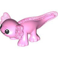 6581578