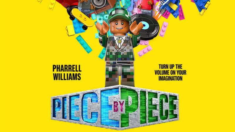 pharrellpiecebypiece