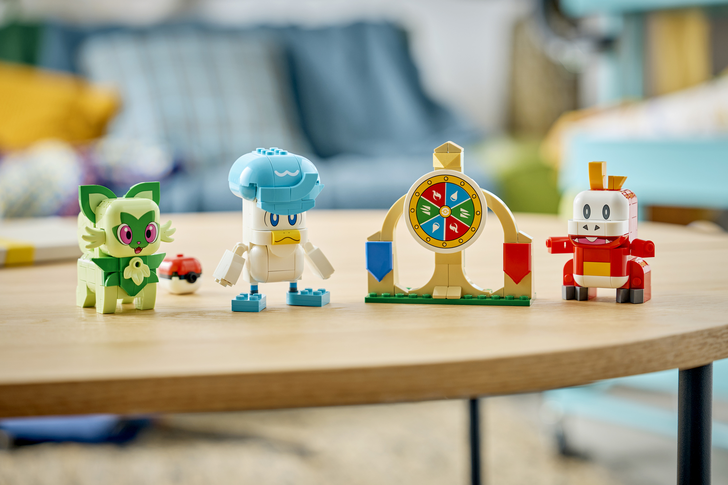 lego pokemon 72158 sprigatito quaxly fuecoco (4)