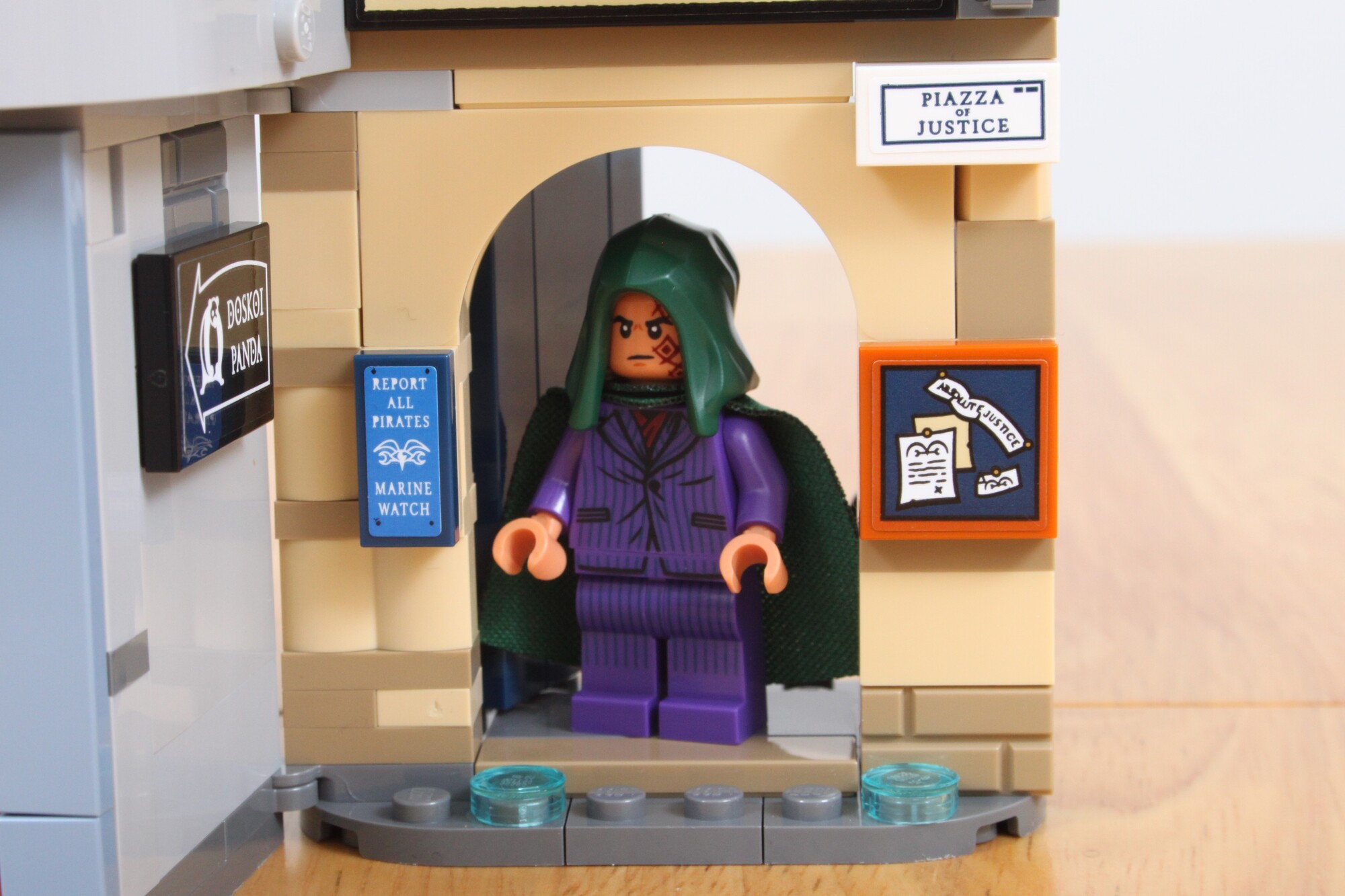 lego one piece 75642 showdown with captain smoker review (13)