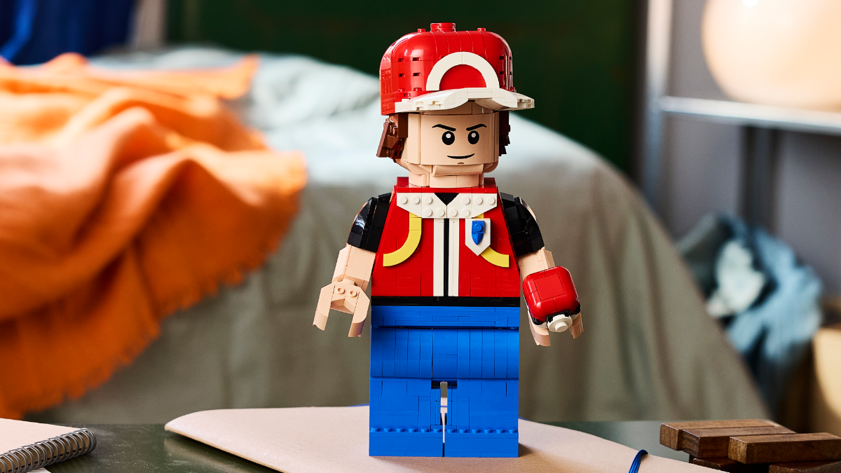 lego pokemon 40868 lifestyle featured 1