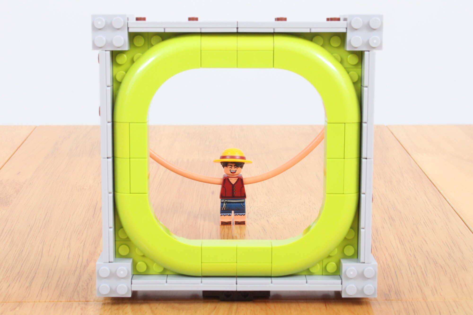 lego one piece 75647 gum gum fruit review (7)