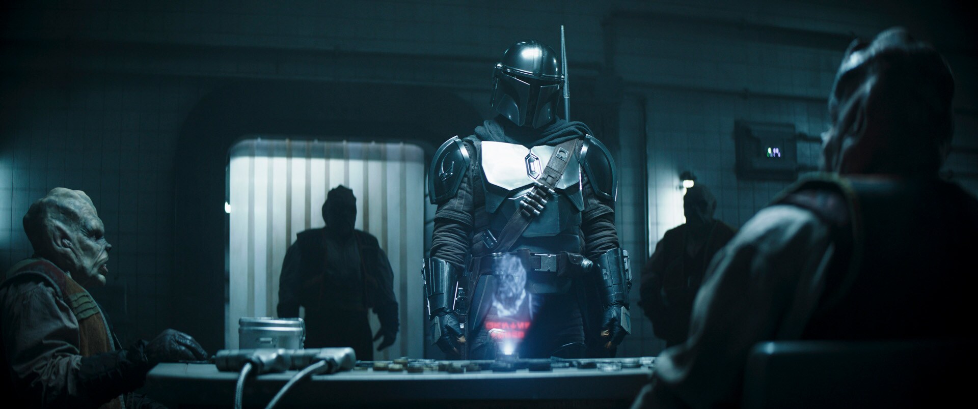 the book of boba fett chapter 5 still