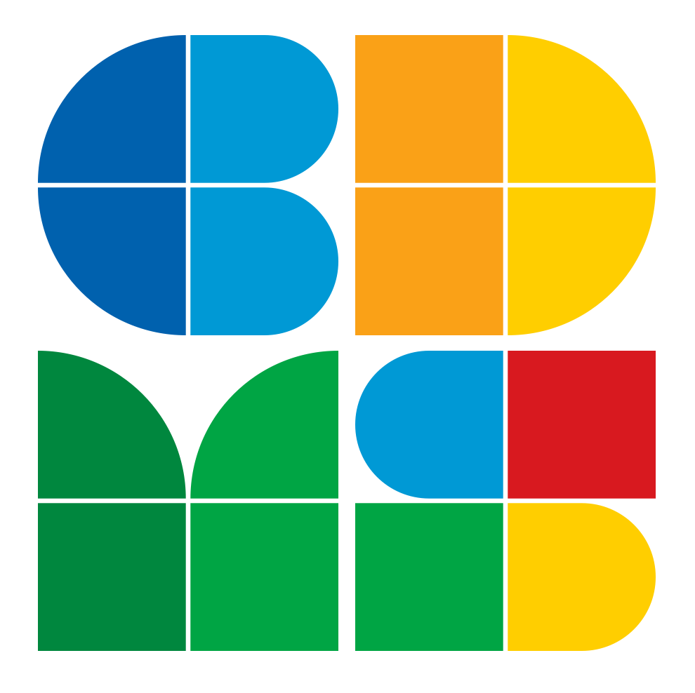 Refreshed LEGO BrickLink icons
