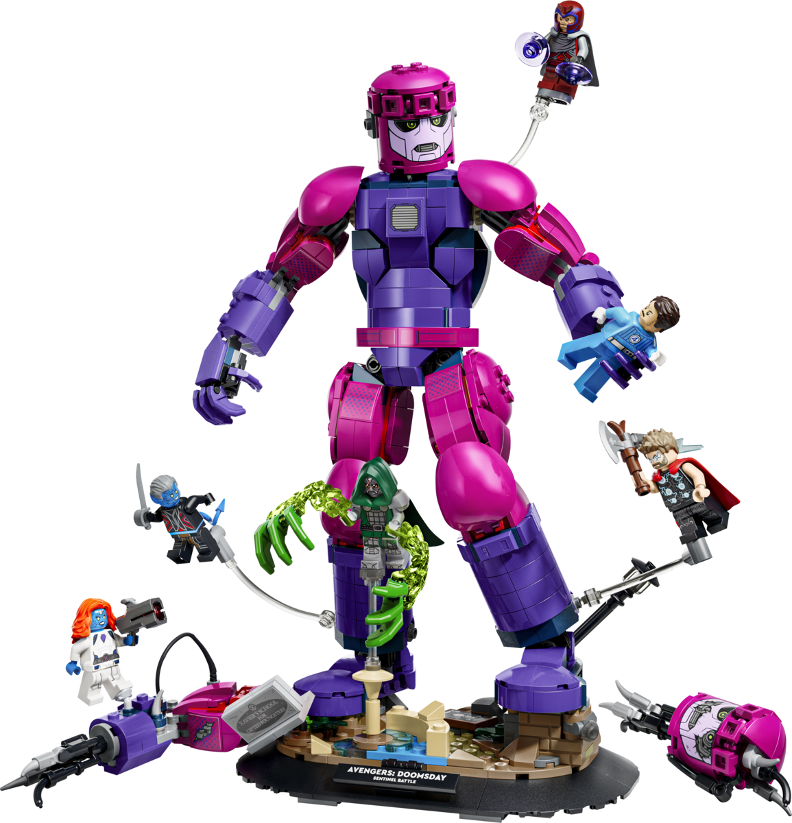 LEGO Marvel 76348 epic battle avengers doomsday_RgOZ4aVRMg5U