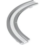 6598044