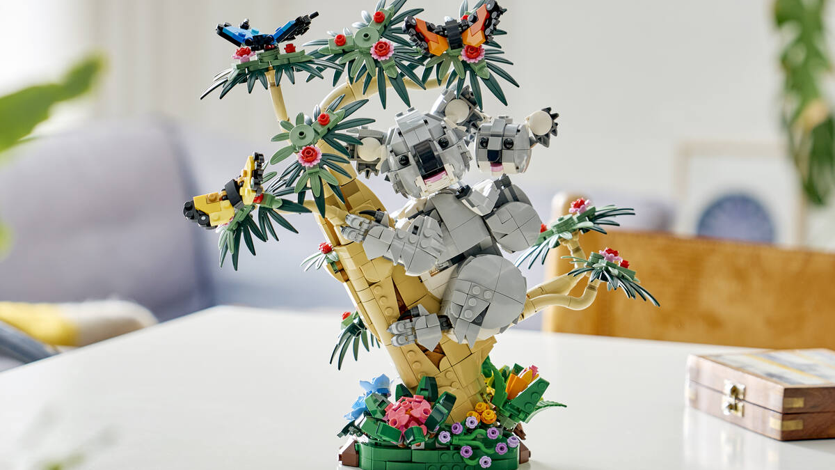 New LEGO summer 2026 sets not to overlook next month