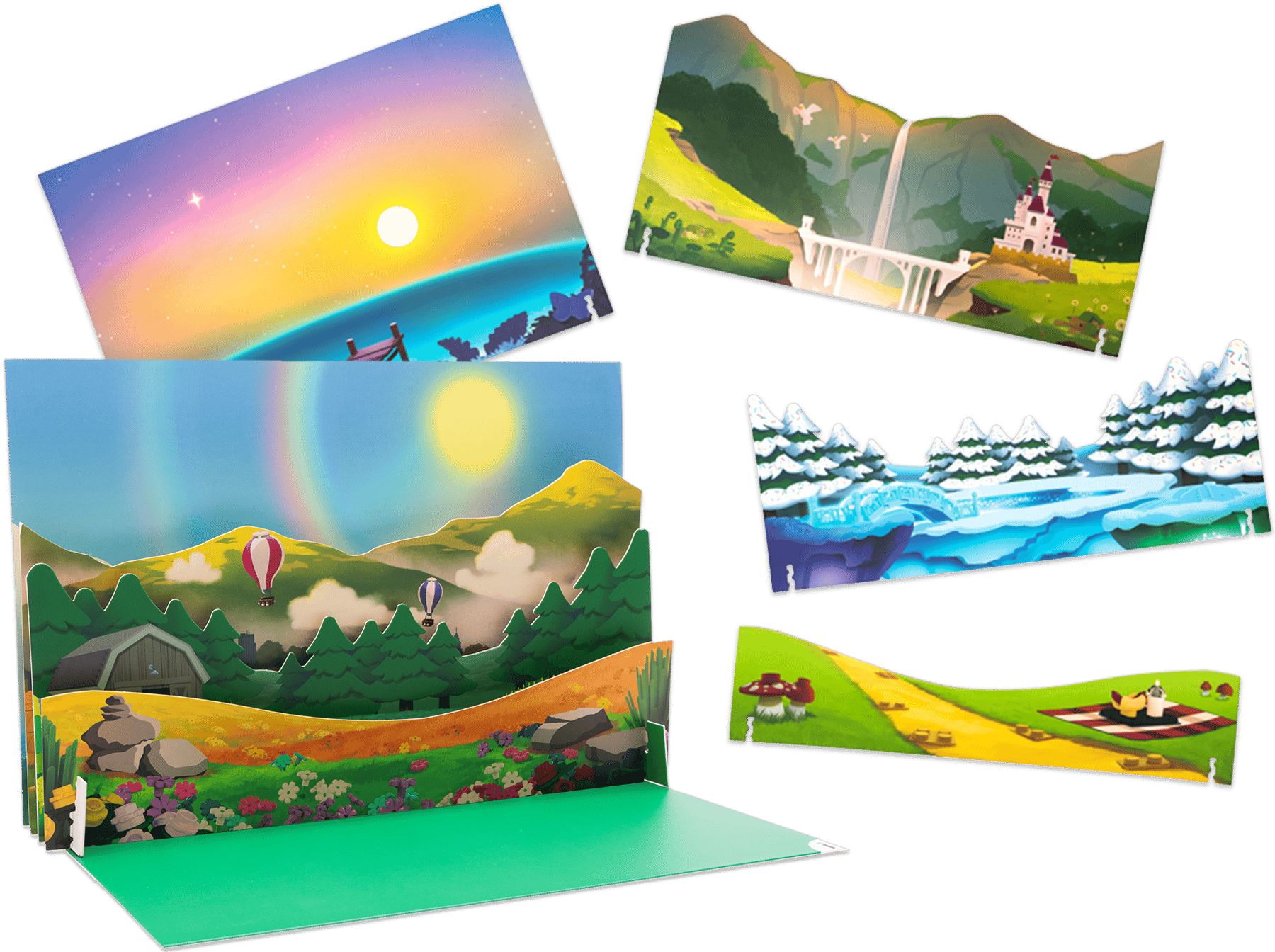 PlayScenes-Insiders-202503-PDP-Product-Image