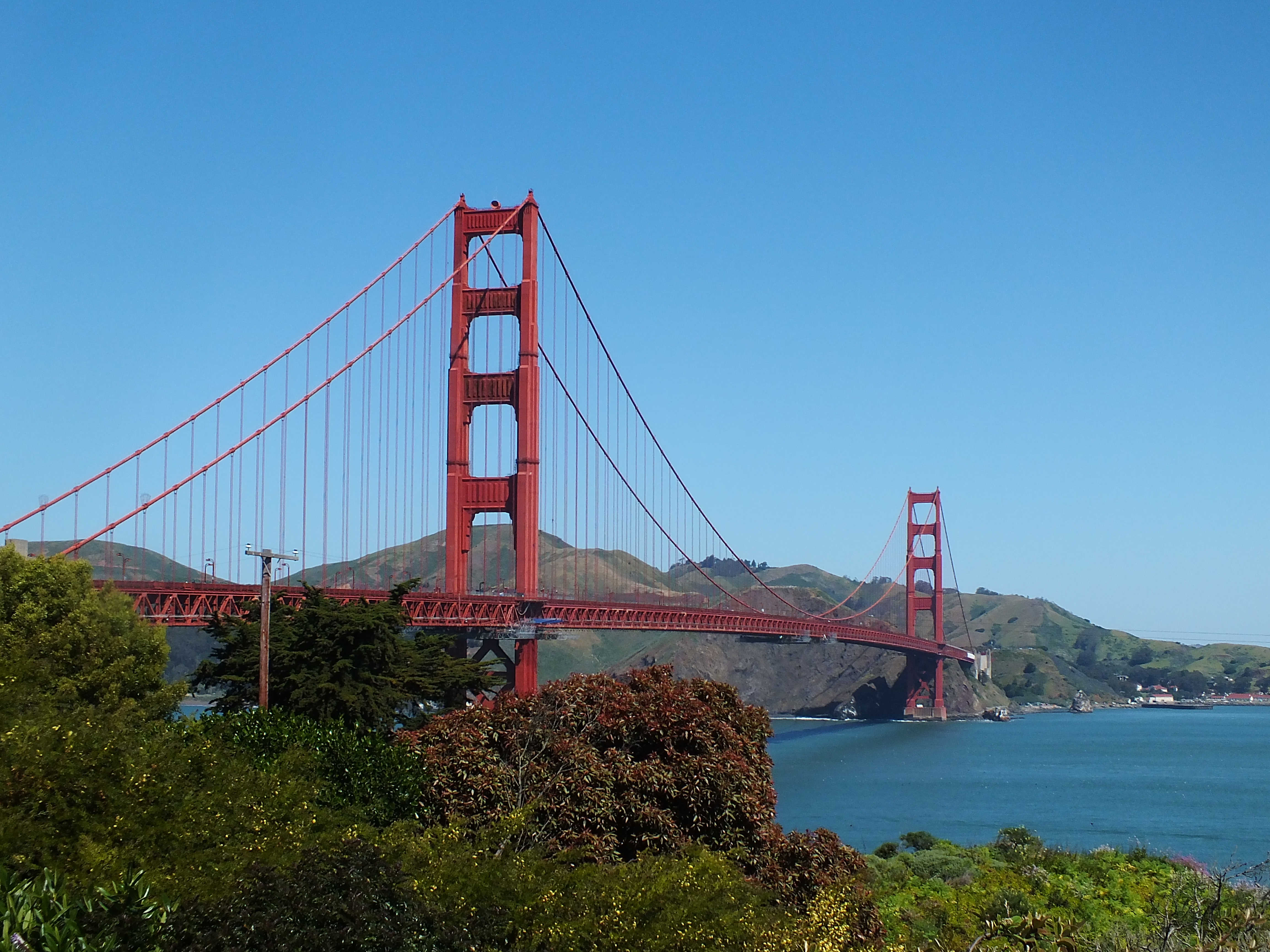 The_Golden_Gate_Bridge,_San_Francisco_CA