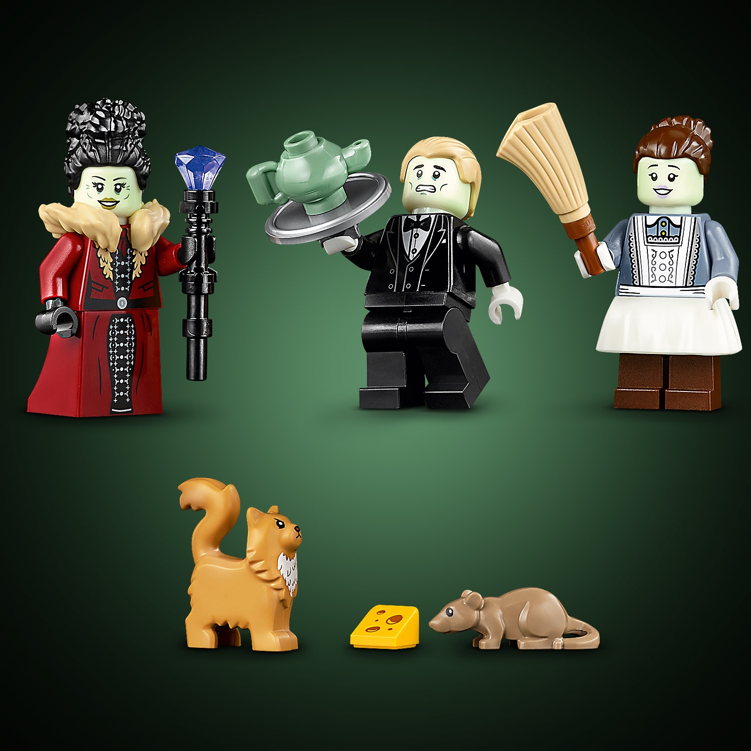 LEGO-Icons-11383-Borgmestergården-837370257412