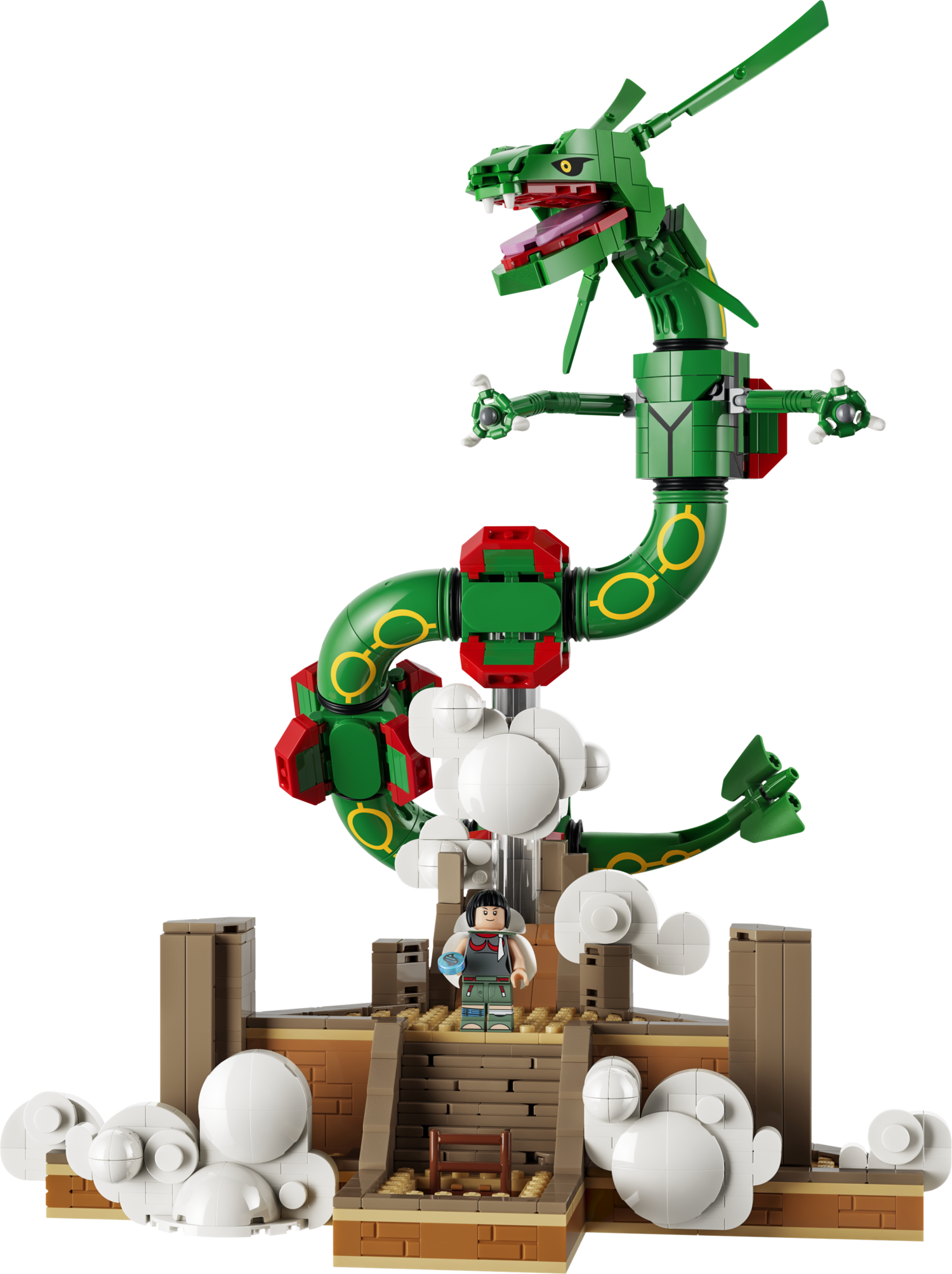 LEGO pokemon 72168 rayquaza_uI9Emg05KuKV