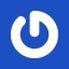 Kas