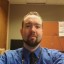 Nathan Wharry