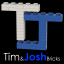 Tim