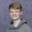 Joshua Wright