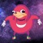 J A