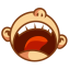 Mike