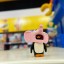 bricksiren